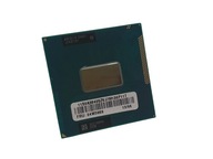 Procesor Intel Core i3-3110M 0 GHz