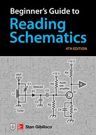 Beginner s Guide to Reading Schematics, Fourth
