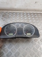 dials 3B0920826A VW PASSAT B5 LIFT 1.9TDI 01R- EUROPA