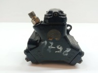 pompe d'injection 3310027000 2.0 CRDI Hyundai Trajet et (1999-2008)