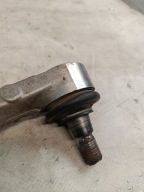 arm right front MERCEDES W203
