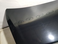 trunk door boot AUDI A8 D4 Lz9y