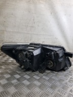 fanale faro anteriore sinistra DODGE JOURNEY