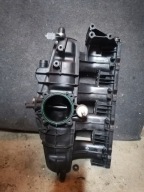 intake manifold AUDI A6 A4 2.0 TFSI 06D133185N