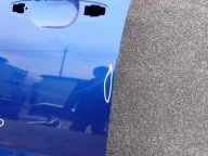 DACIA SANDERO III LOGAN III 20- door left front front