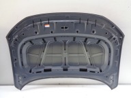 COFANO HYUNDAI TUCSON IV 20- NR 39912