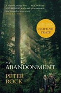 My Abandonment: Now a major film, Leave No Trace