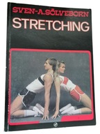 Stretching Sven-A Solveborn