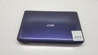 Laptop Acer Aspire 5542 (2373)