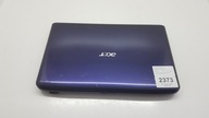 Notebook Acer Aspire 5542 (2373).