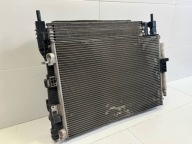 Komplet Radiateur Ford C-Max 2 2015 DV61-19710-AD
