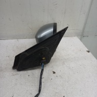 mirror right electrics FORD MONDEO MK 4 2007 - 2014