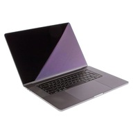 Laptop Apple MacBook Pro (A2141) i9-9 16GB 1024GB SSD macOS Sonoma