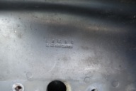 MERCEDES SPRINTER W910 W907 2018- Motorhaube Fronthaube