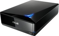 Napęd Asus BW16D1XU (90DD0210M29000)