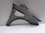 fender left front FORD TRANSIT CONNECT 22- ACTIVE spoiler IN NR 52410