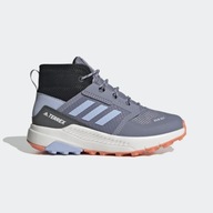 Buty dziecięce ADIDAS TERREX TRAILMAKER MID R.RDY