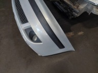 complete front FORD GALAXY MK1 LIFT LB7Z bonnet bumper support panel for radiators lights
