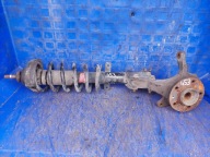 MCPERSON swing RENAULT TRAFIC 78 494 160 left