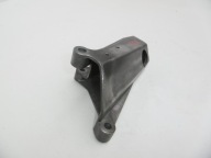 console holder engine mount VOLVO XC90 4.4 V8