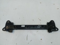 TESLA MODEL 3 brace upper kielichow front oryg 4x4