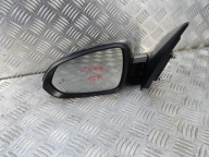 KIA STONIC mirror LEWE10 PIN UK POLE