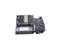 VW GOLF III VENTO Motor Schiebedach 3A0959731B