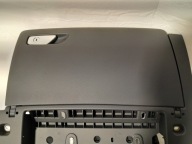 AUDI A3 S3 8V Handschuhfach des Beifahrers 8V0880842B