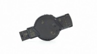 module SENSOR rain BMW 5 F10 F11 9496241