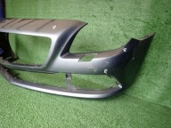 MERCEDES W172 172 SLK front bumper front