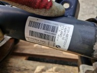 6792285 6873723 BMW F20 F21 swing AMORYZATOR left front m-packet