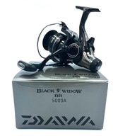 DAIWA BLACK WIDOW BR 5000A