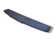 spoiler heckklappe heck Ford C-Max facelift 2007 3M51-R44210-AK