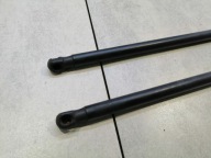 Dämpfer heckklappe FOCUS MK2 KOMBI 4M51N406A10B
