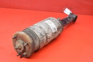 shock absorber left front RNB501620 RANGE ROVER SPORT 1 and L320 2.7 TDV6 190 KM