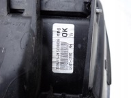 HYUNDAI I30 III 17- light front FULL LED right