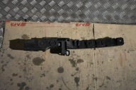 IDEALNY bumper bracket rear left BENTLEY GT GTC 1