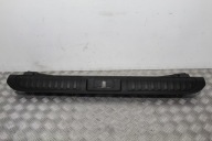 cover for rear panel RANGE ROVER SPORT 2 L494