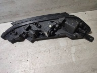 Reflektor front side left Hyundai Kona and 92207J9000