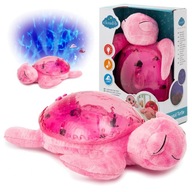 CLOUD B ÉJJELI LÁMPA PROJEKTOR ÖLELÉS TEKNŐS A TENGER ZÚGÁSÁVAL