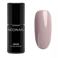 NEONAIL Lakier hybrydowy 7,2 ml - Blissful Moment