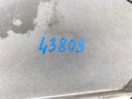 Paraurti anteriore Anteriore SKODA SCALA 19