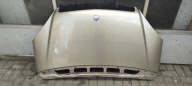 cofano Mercedes W169 1,7 791