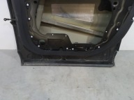 door right front black, Land Rover Range Rover Sport II (2013-)
