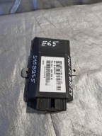 modul BMW E65 00007660B2