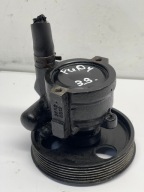 servo pump 8200246248 DACIA LOGAN