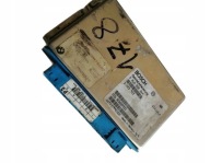 BMW E39 E53 control unit gearboxes 0260002564 4.4 1423953