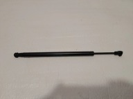 AUDI A4 B9 LIFT damper bonnet boot 8W5827919