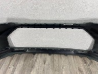 KIA PICANTO III LIFT 2023-> bumper front 86511-G6CA0