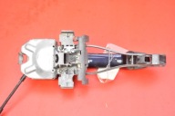 handle left front front 467-46 VOLVO S80 2 II V70 3 III 06-09